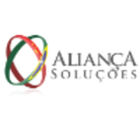 Aliança Soluções Ltda. logo, Aliança Soluções Ltda. contact details