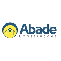 Abade Franco Construção Civil Ltda logo, Abade Franco Construção Civil Ltda contact details