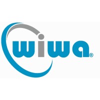 WIWA LLC logo, WIWA LLC contact details