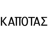 Kapotas Designs LLC logo, Kapotas Designs LLC contact details