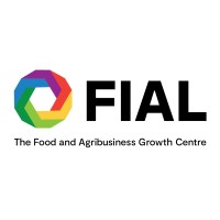 Food Innovation Australia Limited (FIAL) logo, Food Innovation Australia Limited (FIAL) contact details