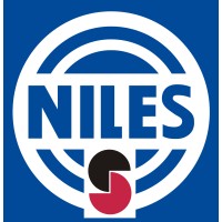 NILES-SIMMONS Industrieanlagen GmbH logo, NILES-SIMMONS Industrieanlagen GmbH contact details