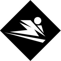 Hidden Valley Ski Team logo, Hidden Valley Ski Team contact details