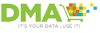 DM Analytics logo, DM Analytics contact details