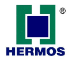 Hermos, S. A. de C. V logo, Hermos, S. A. de C. V contact details