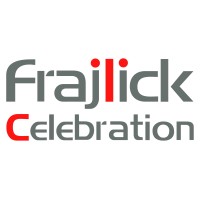 Frajlick logo, Frajlick contact details