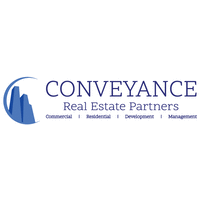 Conveyance Real Estate Partners, LLC logo, Conveyance Real Estate Partners, LLC contact details