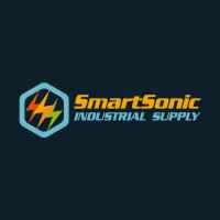 Smart Sonic S.A. de C.V. logo, Smart Sonic S.A. de C.V. contact details