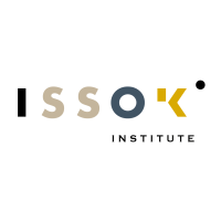 ISSOK Institute logo, ISSOK Institute contact details