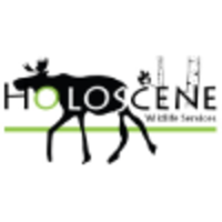 HoloScene Wildlife Services LLC logo, HoloScene Wildlife Services LLC contact details