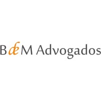 Bezerra De Menezes Advogados Associados logo, Bezerra De Menezes Advogados Associados contact details