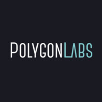 Polygon Labs logo, Polygon Labs contact details