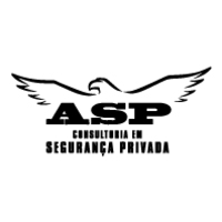 ASPconsultoria logo, ASPconsultoria contact details