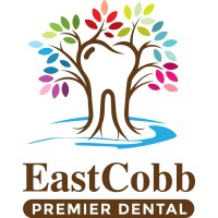 East Cobb Premier Dental logo, East Cobb Premier Dental contact details