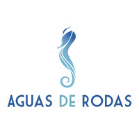 Aguas de Rodas logo, Aguas de Rodas contact details