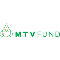 MTV Fund - Fundación Madre Tierra Verde logo, MTV Fund - Fundación Madre Tierra Verde contact details