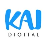 Kai Digital Agencia de Marketing logo, Kai Digital Agencia de Marketing contact details