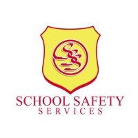 ACMS School Safety Services logo, ACMS School Safety Services contact details