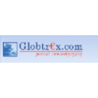 Globtrex.com logo, Globtrex.com contact details