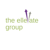 The Ellevate Group, LLC logo, The Ellevate Group, LLC contact details