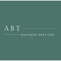 ABT Business Services logo, ABT Business Services contact details