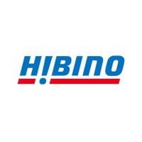 Hibino USA logo, Hibino USA contact details