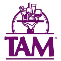 TAMÂ® of Nevada logo, TAMÂ® of Nevada contact details