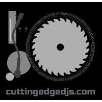 Cutting Edge Entertainment Inc logo, Cutting Edge Entertainment Inc contact details