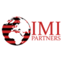 IMI Partners logo, IMI Partners contact details