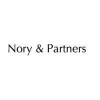 Nory & Partners logo, Nory & Partners contact details