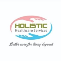 Holistic Healthcare Services logo, Holistic Healthcare Services contact details