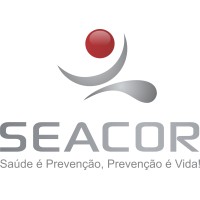 Clínica Seacor logo, Clínica Seacor contact details