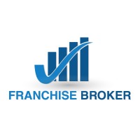 Franchise Broker logo, Franchise Broker contact details