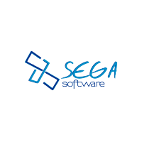 SEGA Software logo, SEGA Software contact details