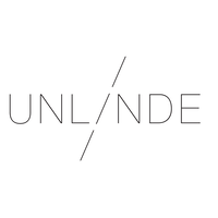 UNLINDE logo, UNLINDE contact details