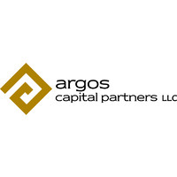 Argos Capital Partners, LLC logo, Argos Capital Partners, LLC contact details