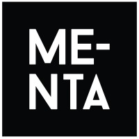 Menta Production Agency logo, Menta Production Agency contact details