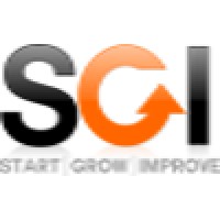 SGI Consultants logo, SGI Consultants contact details