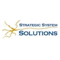 Strategic System Solutions, LLC logo, Strategic System Solutions, LLC contact details