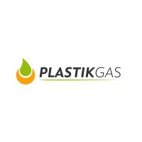 PlastikGas logo, PlastikGas contact details