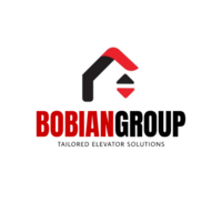 Bobian Group Australia logo, Bobian Group Australia contact details