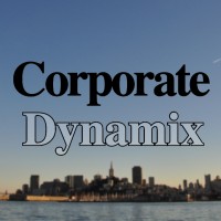 Corporate Dynamix logo, Corporate Dynamix contact details