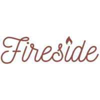 FIRESIDE Group logo, FIRESIDE Group contact details