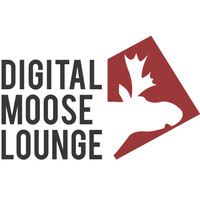 Digital Moose Lounge logo, Digital Moose Lounge contact details