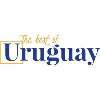 The Best of Uruguay logo, The Best of Uruguay contact details