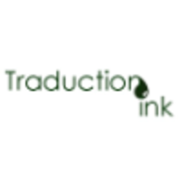 Traduction Ink logo, Traduction Ink contact details