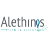 Alethinos Upliftment and Empowerment NPC logo, Alethinos Upliftment and Empowerment NPC contact details