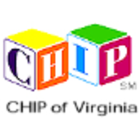 CHIP of Portsmouth logo, CHIP of Portsmouth contact details