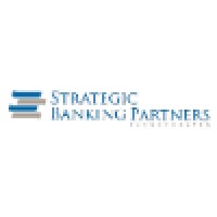 Strategic Banking Partners, Inc. logo, Strategic Banking Partners, Inc. contact details