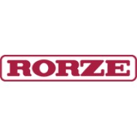 Rorze Automation, Inc. logo, Rorze Automation, Inc. contact details